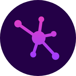 network icon